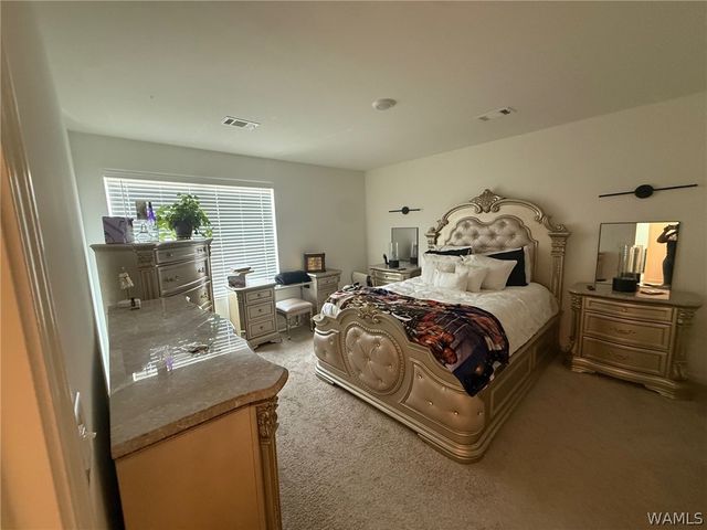 3607 Magnolia Hills, Northport, AL 35473