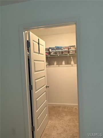 3607 Magnolia Hills, Northport, AL 35473