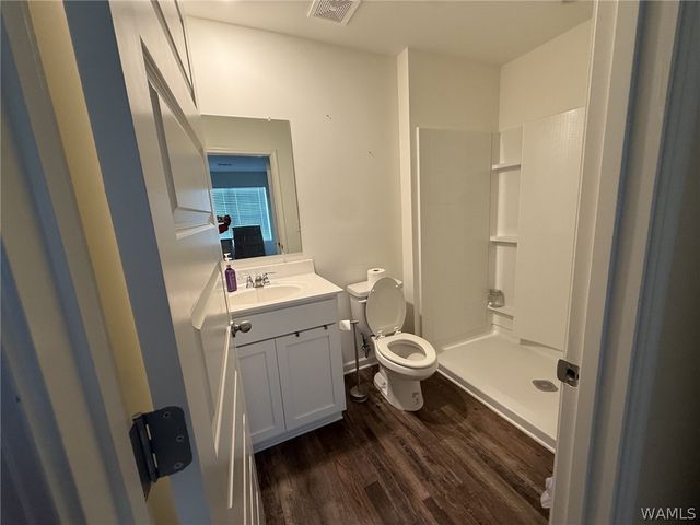 3607 Magnolia Hills, Northport, AL 35473