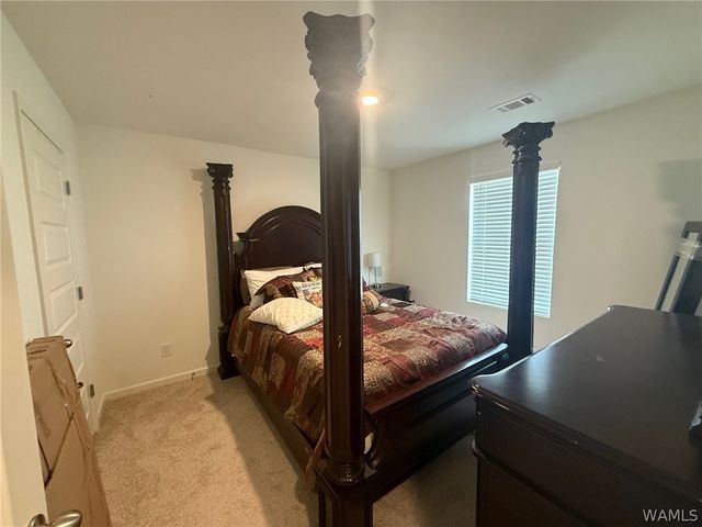 3607 Magnolia Hills, Northport, AL 35473