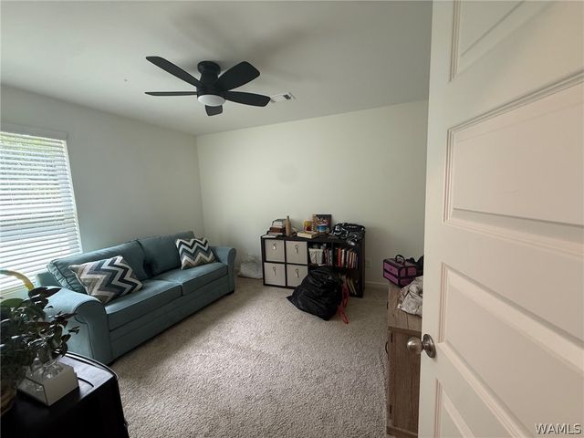 3607 Magnolia Hills, Northport, AL 35473
