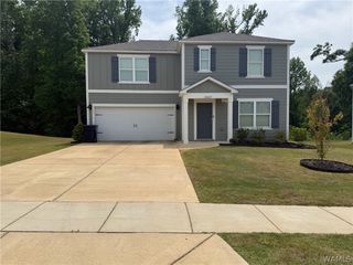 3607 Magnolia Hills, Northport, AL 35473
