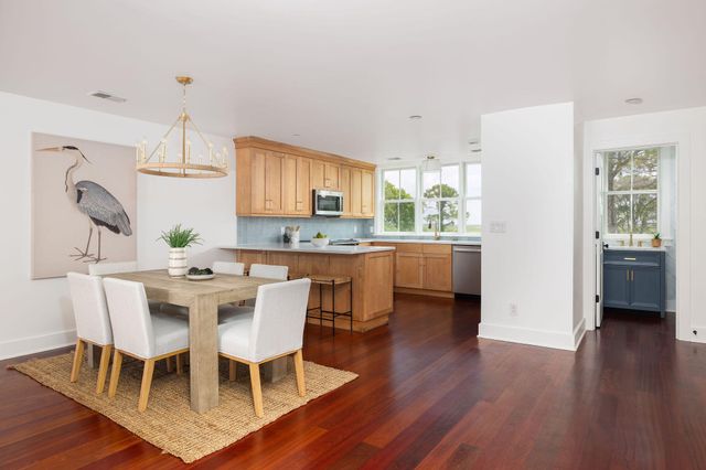 1606 Marsh Harbor Lane B, Mount Pleasant, SC 29464