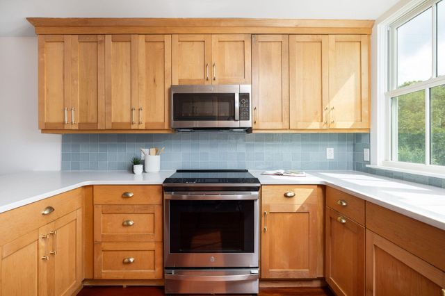 1606 Marsh Harbor Lane B, Mount Pleasant, SC 29464