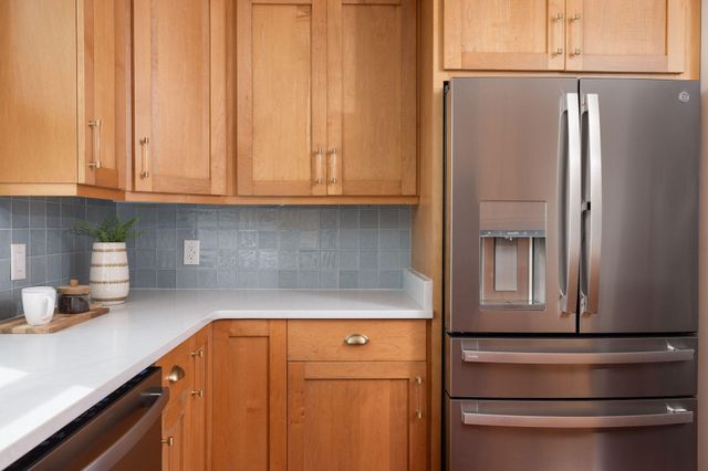 1606 Marsh Harbor Lane B, Mount Pleasant, SC 29464