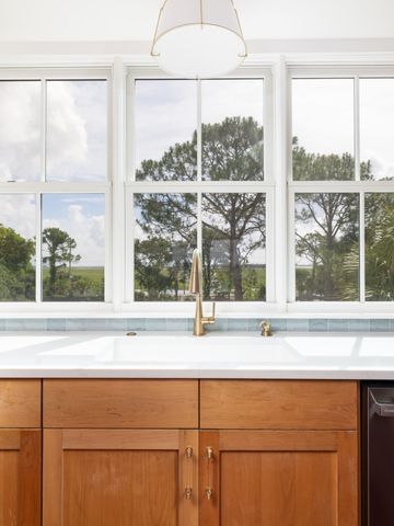 1606 Marsh Harbor Lane B, Mount Pleasant, SC 29464