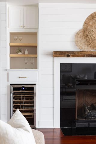 1606 Marsh Harbor Lane B, Mount Pleasant, SC 29464