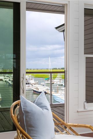 1606 Marsh Harbor Lane B, Mount Pleasant, SC 29464