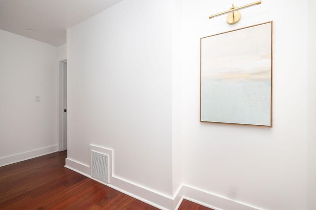 1606 Marsh Harbor Lane B, Mount Pleasant, SC 29464