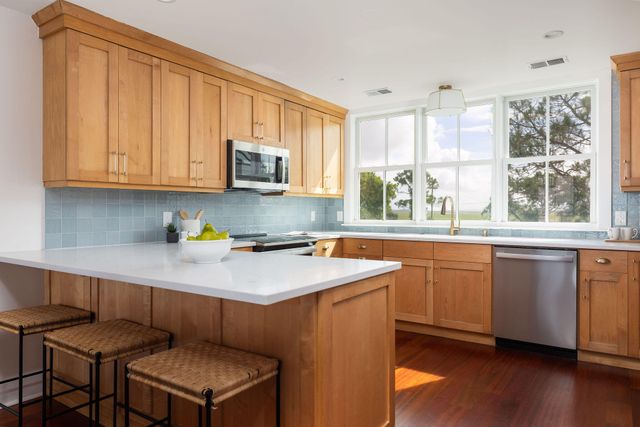 1606 Marsh Harbor Lane B, Mount Pleasant, SC 29464