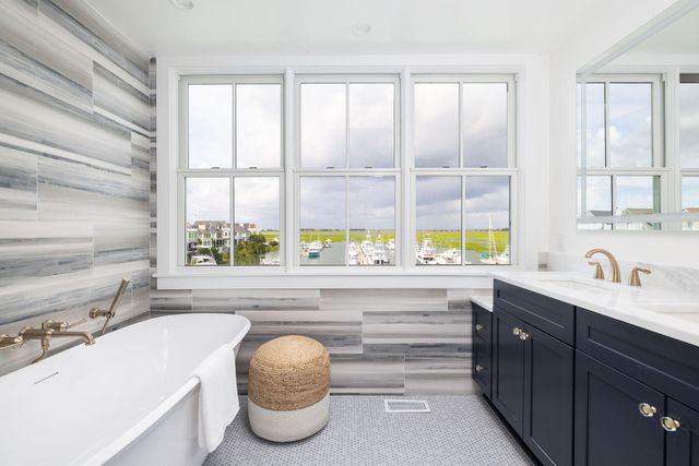 1606 Marsh Harbor Lane B, Mount Pleasant, SC 29464