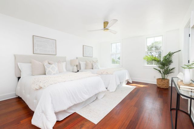 1606 Marsh Harbor Lane B, Mount Pleasant, SC 29464