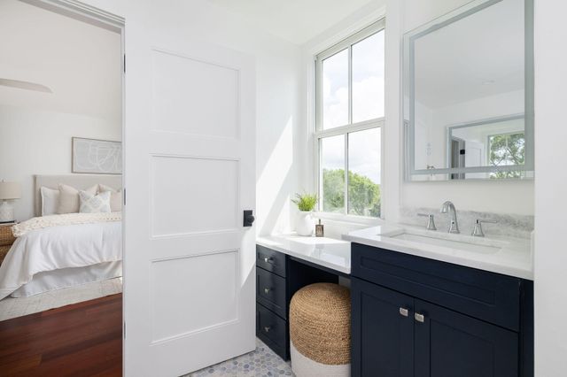 1606 Marsh Harbor Lane B, Mount Pleasant, SC 29464