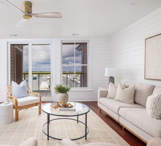 1606 Marsh Harbor Lane B, Mount Pleasant, SC 29464