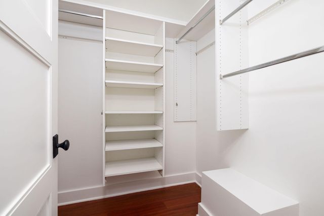 1606 Marsh Harbor Lane B, Mount Pleasant, SC 29464