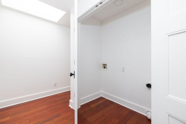 1606 Marsh Harbor Lane B, Mount Pleasant, SC 29464