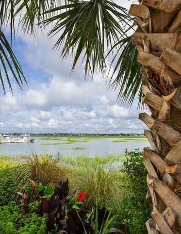 1606 Marsh Harbor Lane B, Mount Pleasant, SC 29464