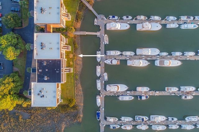 1606 Marsh Harbor Lane B, Mount Pleasant, SC 29464