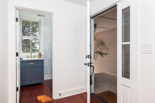 1606 Marsh Harbor Lane B, Mount Pleasant, SC 29464