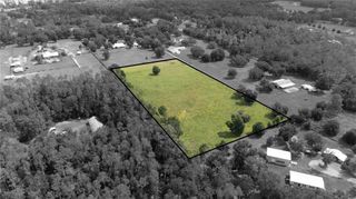 0 REED ROAD, Dade City, FL 33523