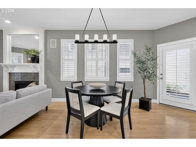 2527 Nw Stimpson Ln, Portland, OR 97229