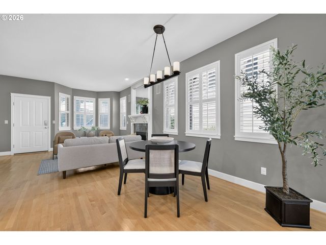 2527 Nw Stimpson Ln, Portland, OR 97229