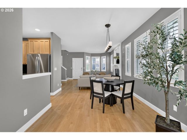 2527 Nw Stimpson Ln, Portland, OR 97229
