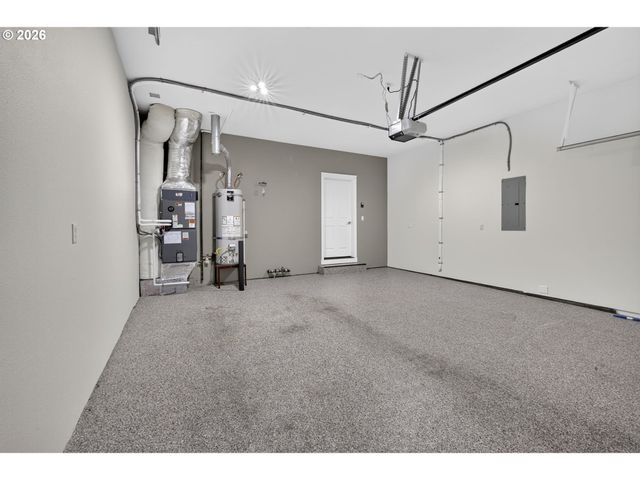 2527 Nw Stimpson Ln, Portland, OR 97229