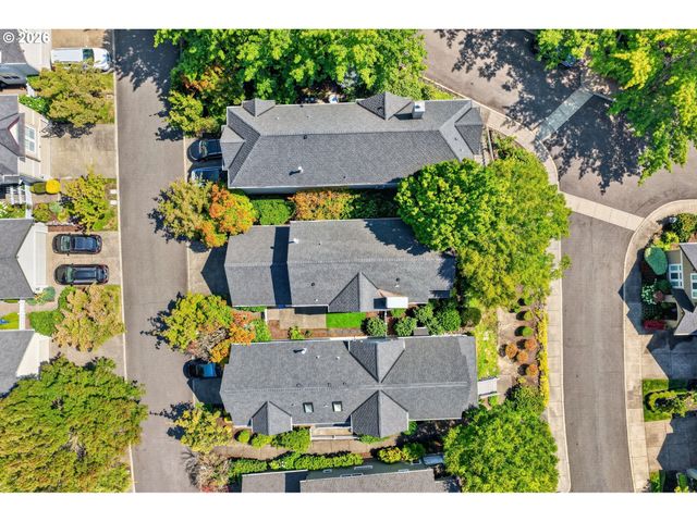 2527 Nw Stimpson Ln, Portland, OR 97229