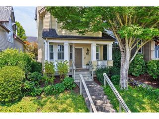 2527 Nw Stimpson Ln, Portland, OR 97229