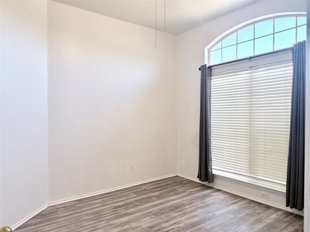 619 Douglas Drive, Mansfield, TX 76063