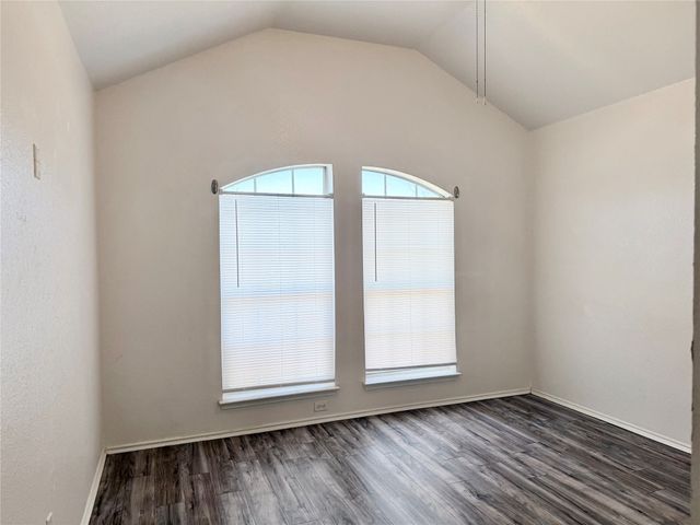 619 Douglas Drive, Mansfield, TX 76063