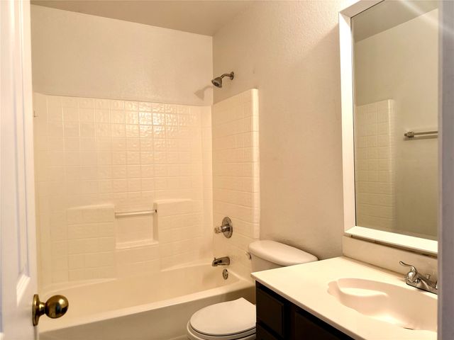 619 Douglas Drive, Mansfield, TX 76063