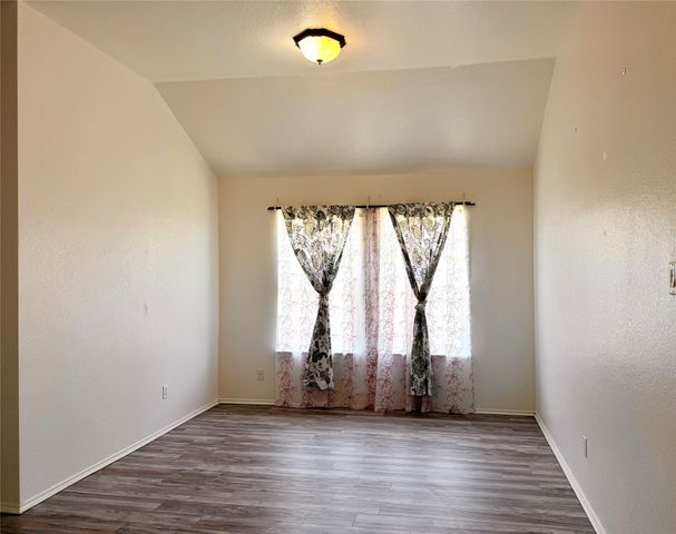 619 Douglas Drive, Mansfield, TX 76063