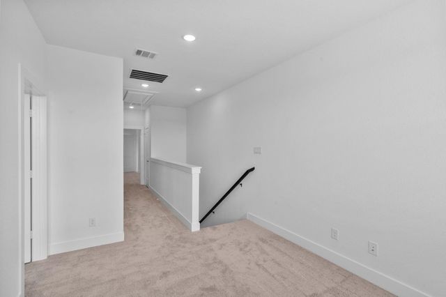 9421 Autumn Vale Drive, Missouri City, TX 77459