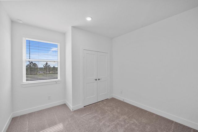 9421 Autumn Vale Drive, Missouri City, TX 77459