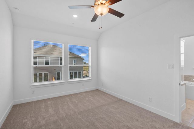 9421 Autumn Vale Drive, Missouri City, TX 77459