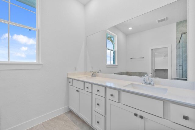 9421 Autumn Vale Drive, Missouri City, TX 77459