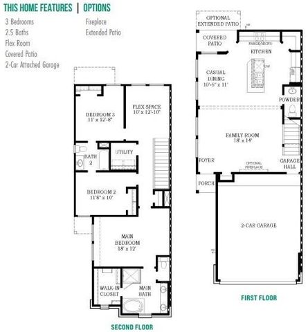 9421 Autumn Vale Drive, Missouri City, TX 77459