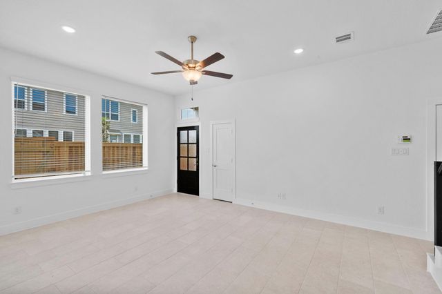 9421 Autumn Vale Drive, Missouri City, TX 77459
