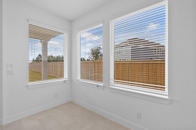 9421 Autumn Vale Drive, Missouri City, TX 77459