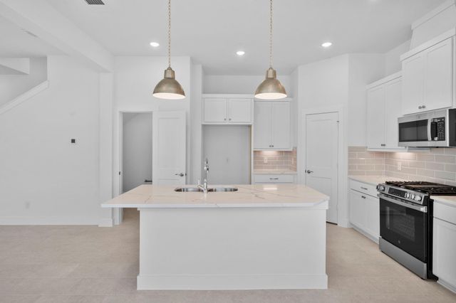 9421 Autumn Vale Drive, Missouri City, TX 77459