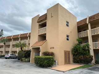 6770 Royal Palm Boulevard 301, Margate, FL 33063