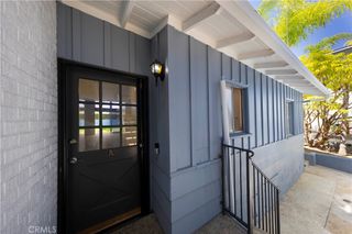 210 Avenida Calafia A, San Clemente, CA 92672