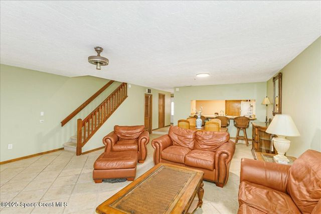 101 La Costa Street, 2b, Melbourne Beach, FL 32951