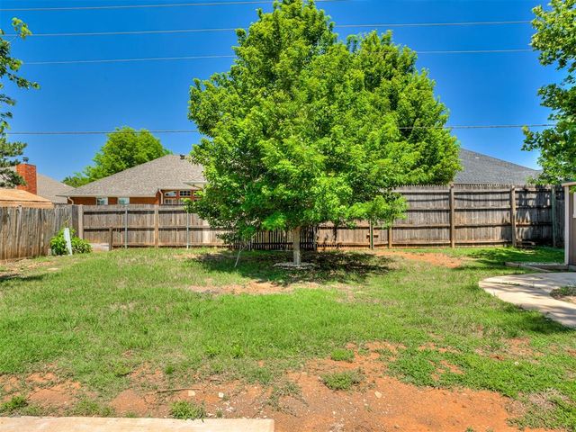 1305 Apollo Road, Edmond, OK 73003