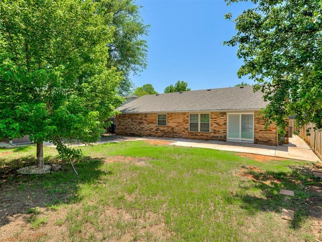 1305 Apollo Road, Edmond, OK 73003