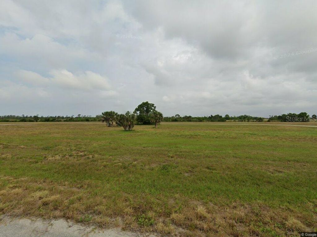 62 BEGONIA DRIVE, Placida, FL 33946