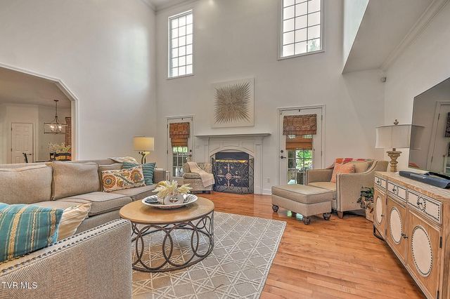 2007 Woodfern Place, Kingsport, TN 37660