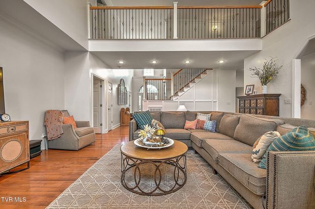 2007 Woodfern Place, Kingsport, TN 37660